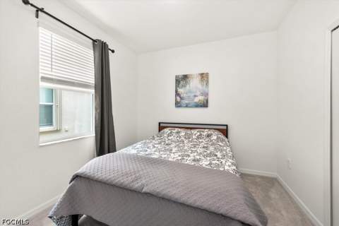 3611 Rain Lily Ln, Alva FL - photo 20 of 35
