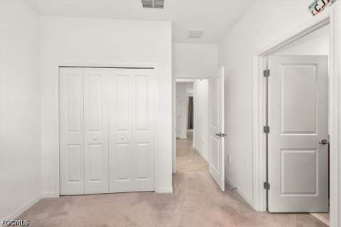 3611 Rain Lily Ln, Alva FL - photo 23 of 35