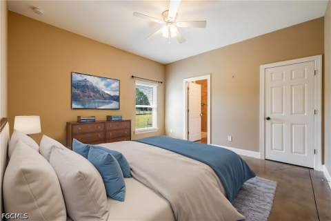 5535 County Road 78, Labelle FL - photo 12 of 41