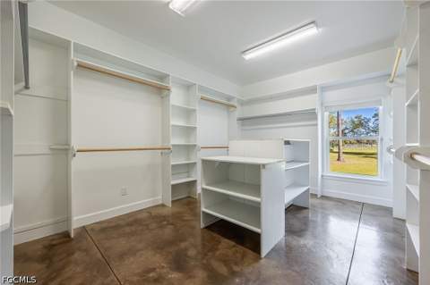5535 County Road 78, Labelle FL - photo 14 of 41