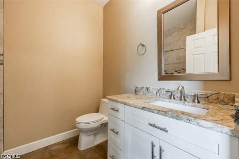 5535 County Road 78, Labelle FL - photo 15 of 41