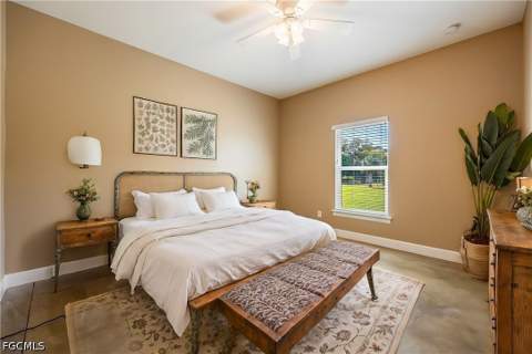 5535 County Road 78, Labelle FL - photo 17 of 41