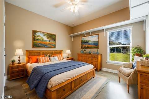 5535 County Road 78, Labelle FL - photo 24 of 41