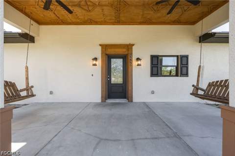 5535 County Road 78, Labelle FL - photo 6 of 41
