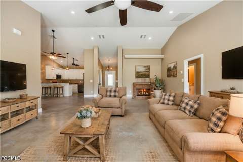 5535 County Road 78, Labelle FL - photo 8 of 41