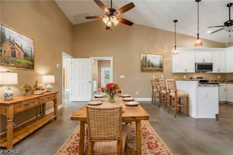 5535 County Road 78, Labelle FL - photo 9 of 41