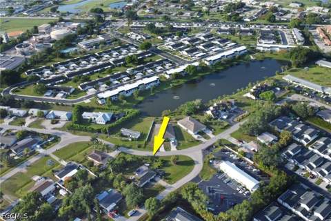 6701 Fiesta Ln, Fort Myers FL - photo 20 of 27