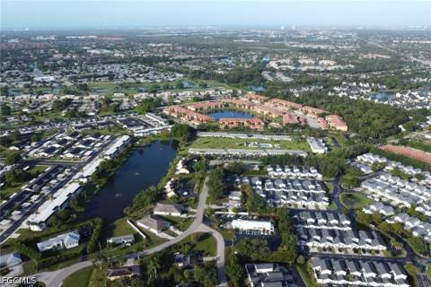 6701 Fiesta Ln, Fort Myers FL - photo 21 of 27