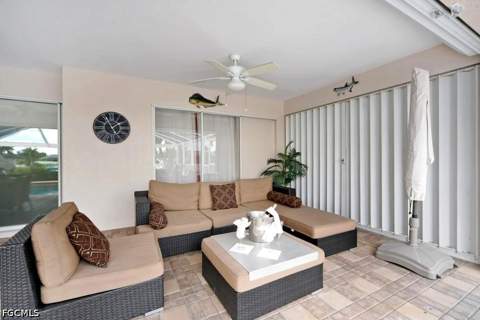 4009 SW 25th Ct, Cape Coral FL - photo 10 of 47