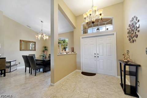 4009 SW 25th Ct, Cape Coral FL - photo 11 of 47
