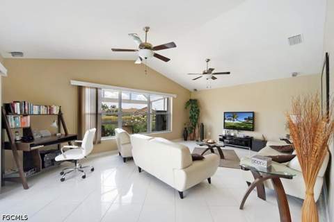 4009 SW 25th Ct, Cape Coral FL - photo 13 of 47