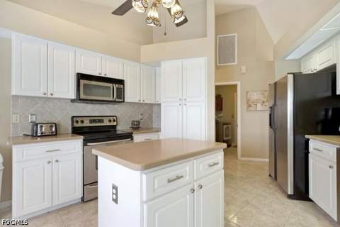 4009 SW 25th Ct, Cape Coral FL - photo 16 of 47