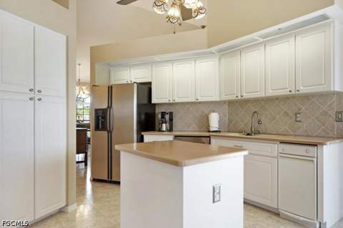 4009 SW 25th Ct, Cape Coral FL - photo 17 of 47