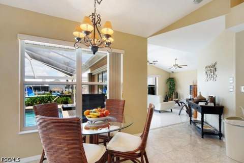 4009 SW 25th Ct, Cape Coral FL - photo 19 of 47