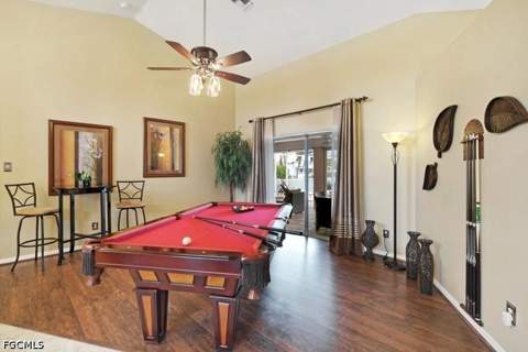 4009 SW 25th Ct, Cape Coral FL - photo 22 of 47