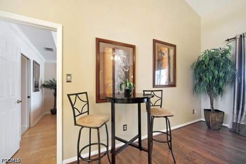 4009 SW 25th Ct, Cape Coral FL - photo 23 of 47
