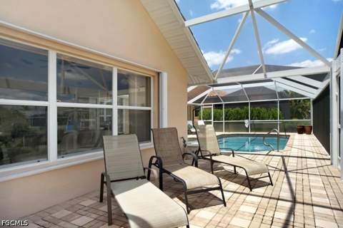 4009 SW 25th Ct, Cape Coral FL - photo 7 of 47