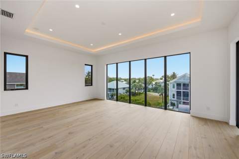 1286 Belaire Ct, Naples FL - photo 20 of 36