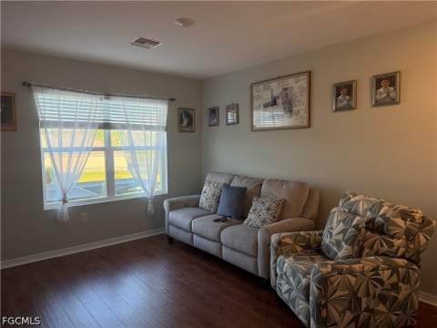 2739 Merida Ln, Cape Coral FL - photo 10 of 26