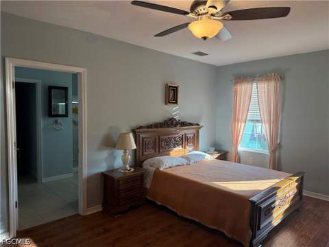 2739 Merida Ln, Cape Coral FL - photo 11 of 26