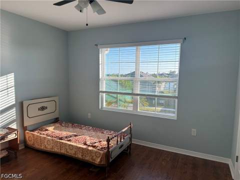 2739 Merida Ln, Cape Coral FL - photo 13 of 26
