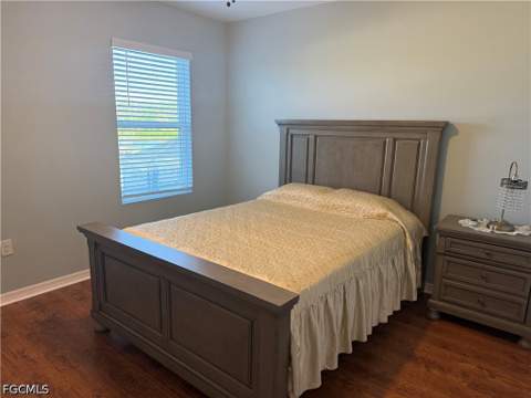 2739 Merida Ln, Cape Coral FL - photo 14 of 26