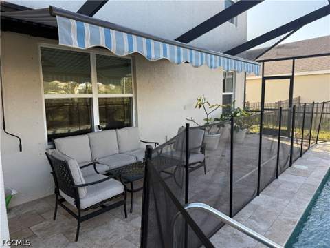 2739 Merida Ln, Cape Coral FL - photo 17 of 26