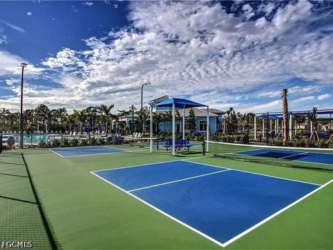 2739 Merida Ln, Cape Coral FL - photo 20 of 26