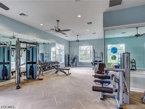 2739 Merida Ln, Cape Coral FL - photo 22 of 26
