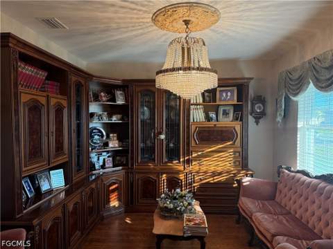 2739 Merida Ln, Cape Coral FL - photo 6 of 26