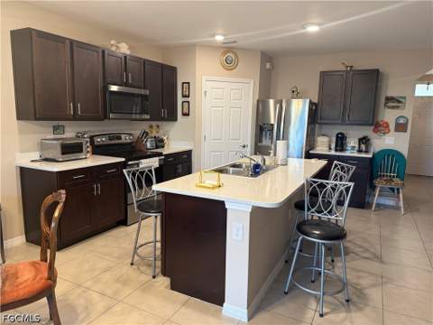 2739 Merida Ln, Cape Coral FL - photo 8 of 26