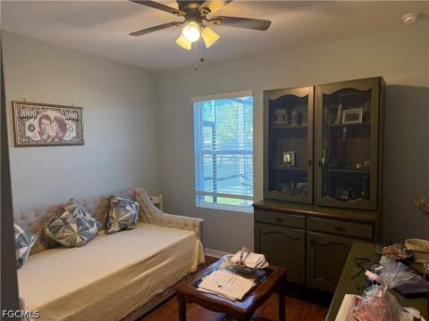 2739 Merida Ln, Cape Coral FL - photo 9 of 26
