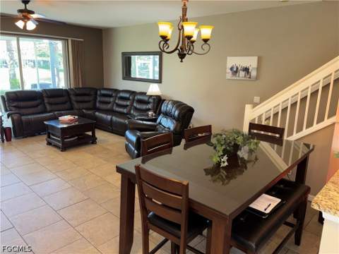 8271 Village Edge Cir 6, Fort Myers FL - photo 11 of 30