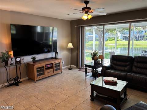 8271 Village Edge Cir 6, Fort Myers FL - photo 15 of 30