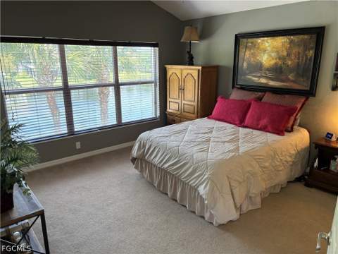 8271 Village Edge Cir 6, Fort Myers FL - photo 17 of 30