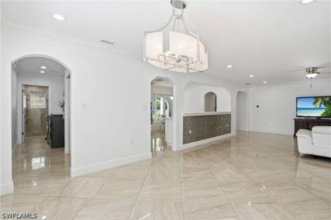 5930 Sea Grass Ln, Naples FL - photo 13 of 49