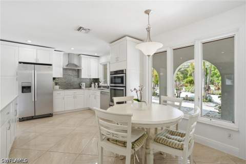 5930 Sea Grass Ln, Naples FL - photo 17 of 49