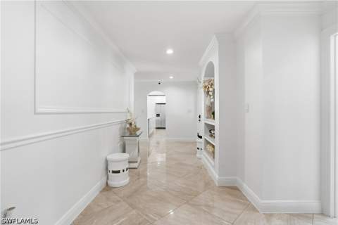 5930 Sea Grass Ln, Naples FL - photo 19 of 49