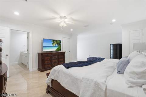 5930 Sea Grass Ln, Naples FL - photo 21 of 49