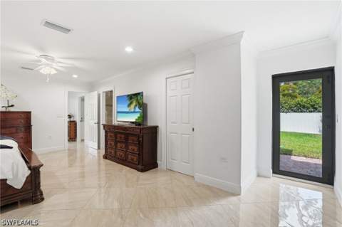 5930 Sea Grass Ln, Naples FL - photo 22 of 49