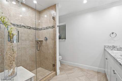 5930 Sea Grass Ln, Naples FL - photo 23 of 49