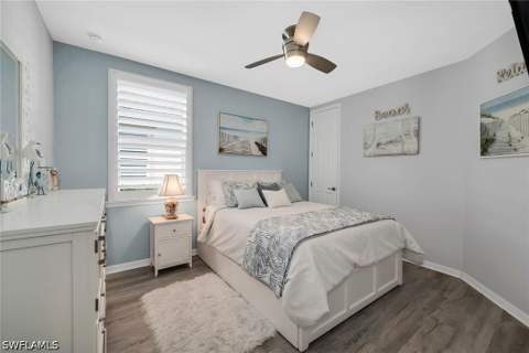 14815 Edgewater Cir, Naples FL - photo 14 of 45