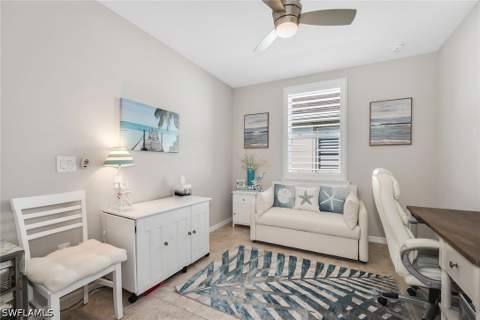 14815 Edgewater Cir, Naples FL - photo 16 of 45