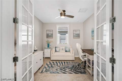 14815 Edgewater Cir, Naples FL - photo 17 of 45