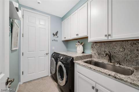 14815 Edgewater Cir, Naples FL - photo 18 of 45
