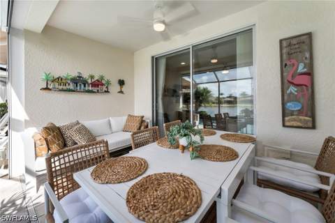 14815 Edgewater Cir, Naples FL - photo 21 of 45