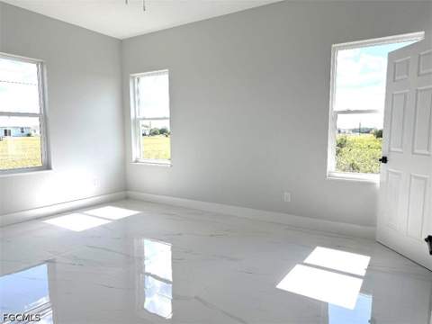 127 Carousel Ave, Labelle FL - photo 10 of 20