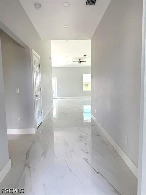 127 Carousel Ave, Labelle FL - photo 11 of 20