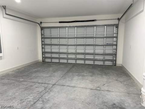 127 Carousel Ave, Labelle FL - photo 17 of 20