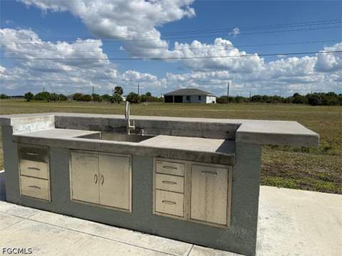 127 Carousel Ave, Labelle FL - photo 19 of 20